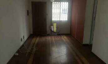 Imagem: Apartamento à venda no Condomínio Merck