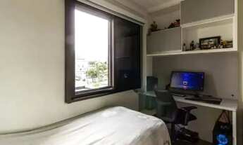 Imagem 6: Apartamento à venda em Sao Paulo