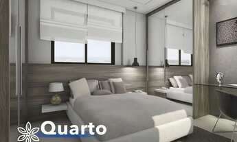 Imagem 5: MD - O GLORIA LUZ TEM TUDO QUE VOCÊ PRECISA EM UM SÓ LUGAR APTO 84M² 3 QTOS