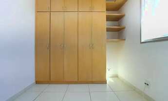 Imagem 7: Apartamento com 2 dormitórios, 60 m² - venda por R$ 630.000,00 ou aluguel por R$ 3.971,00