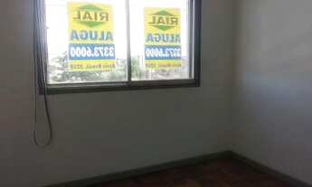 Imagem 4: Apartamento no Bairro Jardim Leopoldina com 61,3 m², 02 dormitórios, sala de estar, cozinh