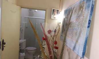 Imagem 11: Boa oportunidade para investidores ou moradia Casas [VP