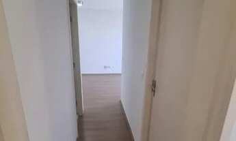 Imagem 6: SÃO PAULO - Apartamento Padrão - LAPA