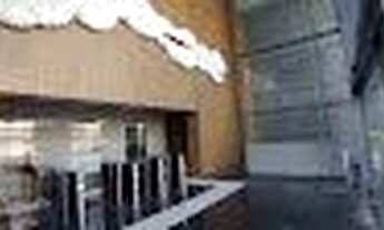 Imagem 6: Sala/Conjunto para aluguel com 20262 metros quadrados em Jardim Paulista - São Paulo - SP