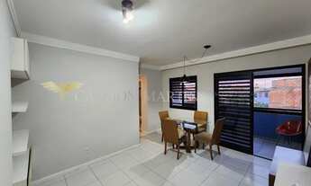 Imagem 2: Apartamento 2 quartos, suíte, varanda na Federação / WhatsApp - 71.98782.7277