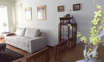 Imagem 4: APARTAMENTO - MORUMBI - SP