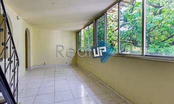 Imagem 6: TEM APARTAMENTO 2 QUARTOS em BOTAFOGO SIM!