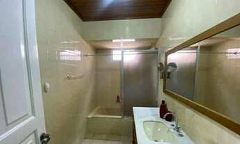 Imagem 3: Casa com 3 quartos, Cidade de Florianópolis - São José/SC