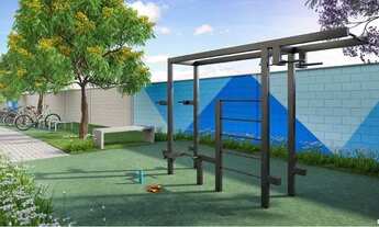 Imagem 7: CL | Melhor empreendimento em Igarassu