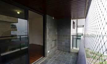 Imagem 4: Apartamento com 4 dormitórios, 319 m² - venda por R$ 10.800.000,00 ou aluguel por R$ 41.70