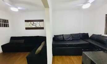 Imagem 5: Kitnet canto do forte