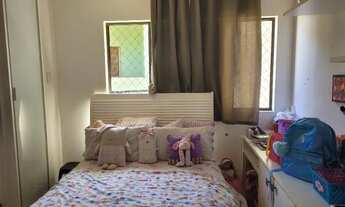 Imagem 7: Casa 2 quartos em Patamares Total: 4.000,00