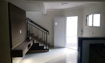 Imagem 2: Apartamento Apartamento com 2 dormitórios