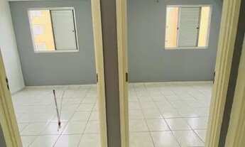 Imagem 2: Apartamento Em Sumare