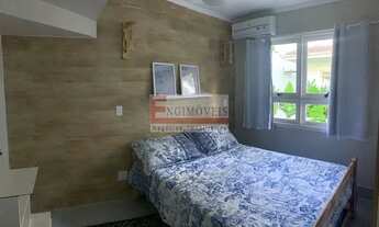 Imagem 6: SÃO SEBASTIÃO - RESIDENCIAL - PRAIA DE JUQUEHY