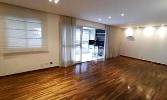 Imagem 10: Impecável, excelente localização - 3 suítes, 3 vagas, terraço gourmet c/ churrasqueira - A