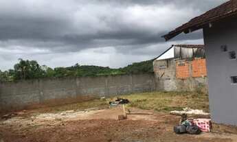 Imagem 3: Vendo Casa Casa com 3 dormitórios