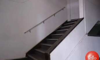 Imagem 7: São Paulo - Loja/Salão - Saúde