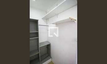 Imagem 7: Apartamento para Aluguel - Itaquera, 1 Quarto, 23 m2