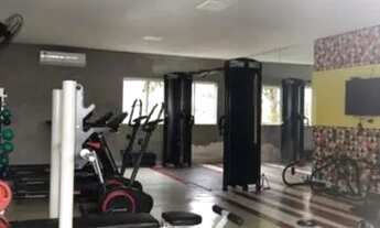 Imagem 2: Alugo Quarto apartamento