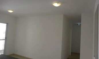 Imagem 4: Apartamento para aluguel com 71 m² com 2 quartos em Jardim Tupanci - Barueri - SP