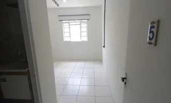 Imagem: Kitnet/Studio na Mooca-SP