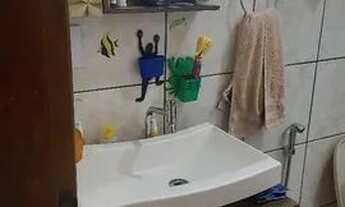 Imagem 4: Casa com 2 dormitórios