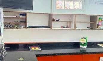 Imagem 4: Vendo ou alugo Galpão / depósito com 5 vagas na garagem