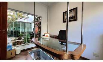 Imagem 4: Sobrado de 539m² 4 dorms 4 suítes 5 vagas por R$ 2.598.000,00 no Santa Maria/SA