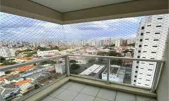 Imagem 6: Excelente apto com 03 dormitórios na Vila Mariana