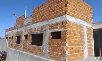 Imagem 5: Casa em Condomínio Fechado