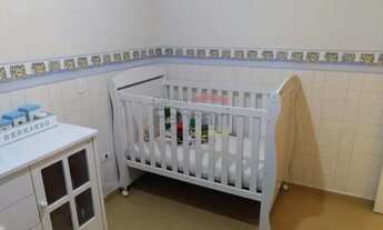 Imagem 2: Casa em condomínio fechado Parada Inglesa