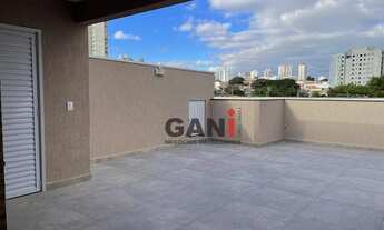 Imagem 7: Apartamento com 1 dormitório à venda, 33 m² por R$ 250.000,00 - Vila Formosa - São Paulo/S