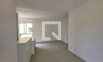 Imagem 4: Apartamento para Aluguel - Vila Mariana, 2 Quartos, 65 m2