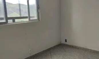Imagem 4: VENDO LINDA CASA EM CIDADE CONTINENTAL