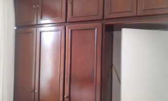 Imagem 7: Apartamento de 03 quartos apenas 280 mil