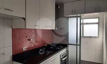 Imagem 3: ÓTIMA OPORTUNIDADE! APARTAMENTO A 300 METROS DA ESTAÇÃO MONOTRILHO SÃO LUCAS