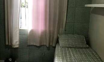 Imagem: Aluguel de quarto