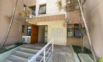 Imagem 3: PORTO ALEGRE - Apartamento Padrão - Sarandi