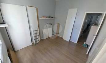 Imagem 5: Apartamento - 03 quartos - Tijuca [ME