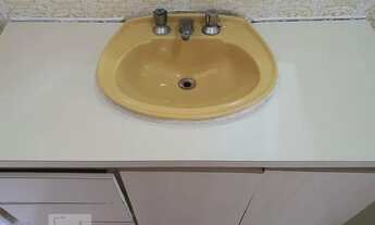 Imagem 5: Apartamento para Aluguel - Cambuci, 2 Quartos, 90 m2