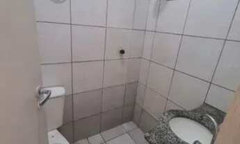 Imagem 13: VENDO LINDA CASA NA CREMAÇÃO