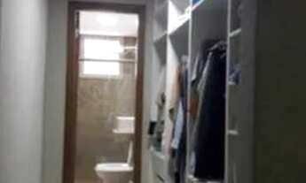 Imagem 3: Casa para venda tem 100 metros quadrados com 3 quartos em Tapanã (Icoaraci) - Belém - Par