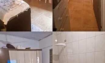 Imagem 5: Vende se casa brotas sp