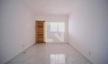 Imagem 4: Casa para Aluguel - Jardim Aricanduva, 3 Quartos, 106 m2