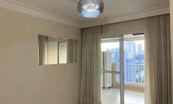 Imagem 2: Apartamento à venda, Vila da Saúde, São Paulo, SP