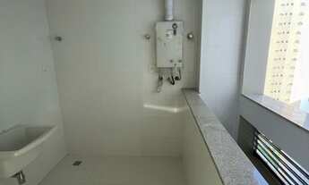 Imagem 6: Garcia Prime - reformado