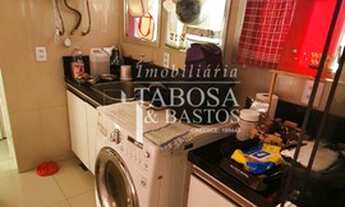 Imagem 16: APTO. DE 126m² NO PAPICU, PRÓX AO SHOPPING RIO MAR!