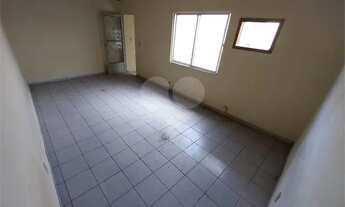 Imagem 3: Casa de vila - 02 quartos - Grajaú [ME