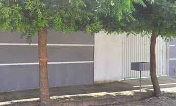 Imagem 3: Vendo casa em extremoz RN centro